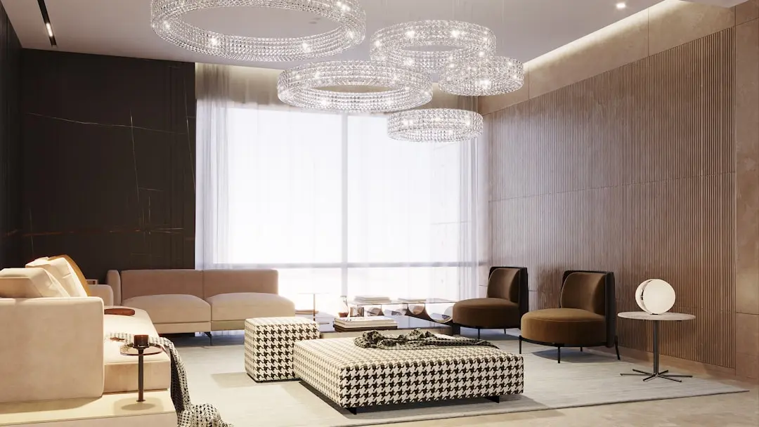 PRESTIGE KOMPALLY, Hyderabad — Photo 4