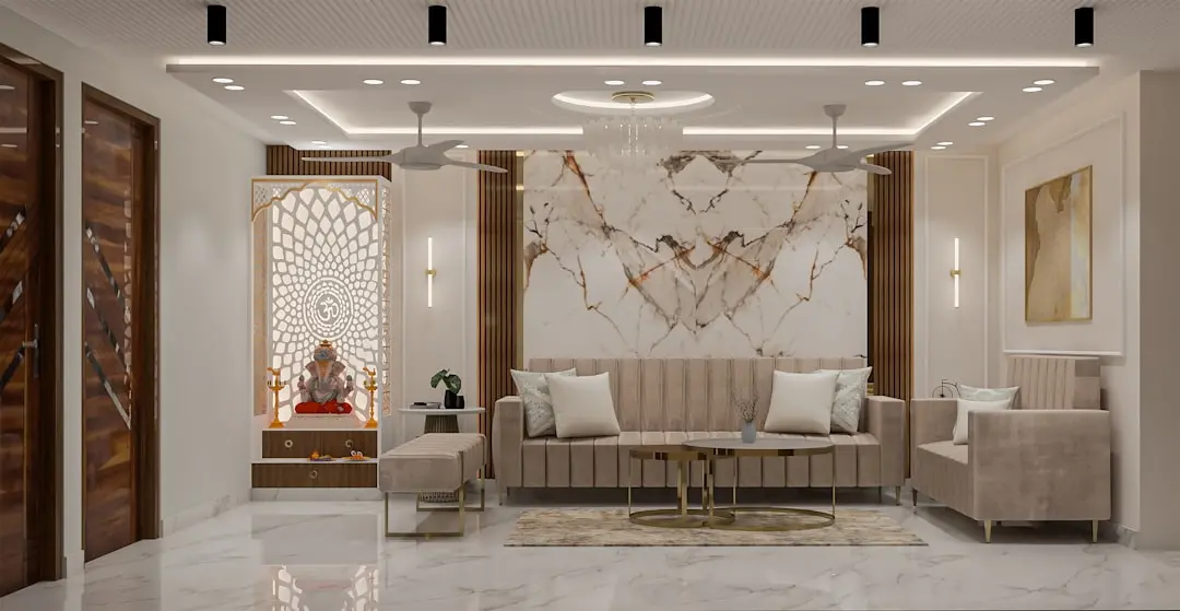 PRESTIGE KOMPALLY, Hyderabad — Photo 5