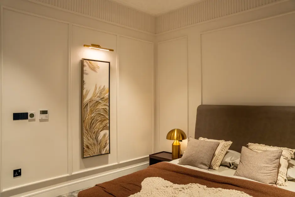 PRESTIGE FOREST EDGE, South Bangalore, Bangalore — Photo 1
