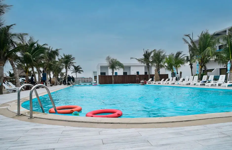 Recreation at PRESTIGE MAPLE HEIGHTS, Bannerghatta Road, Bangalore