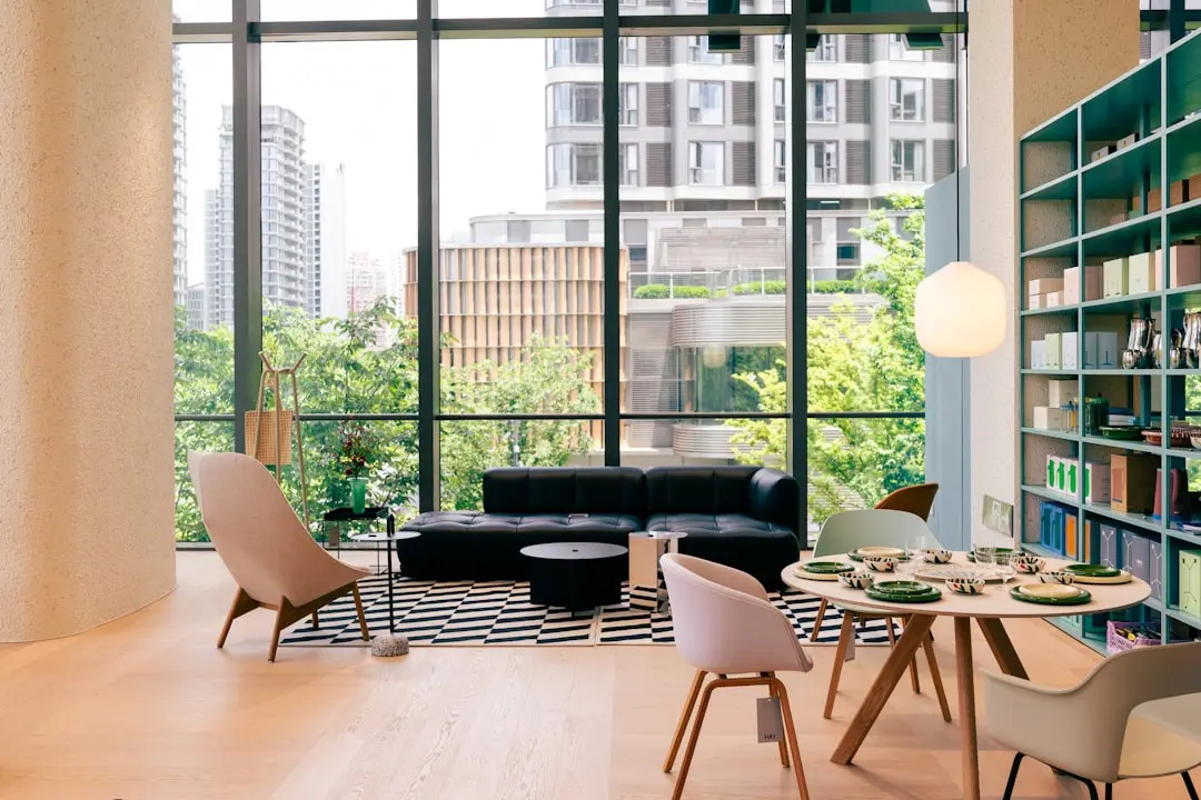 PRESTIGE MAPLE HEIGHTS, Bannerghatta Road, Bangalore — Photo 6