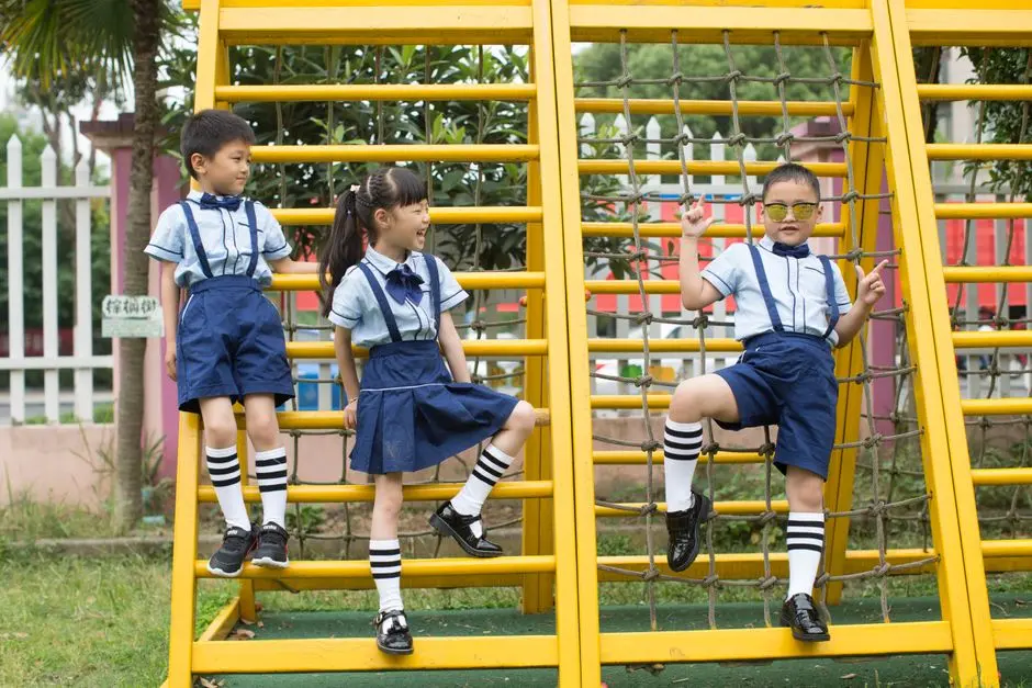 Community at PRESTIGE CHANDAPURA, Bangalore