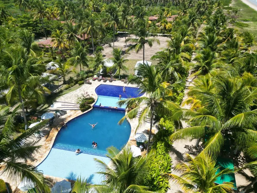 Recreation at PRESTIGE CHANDAPURA, Bangalore