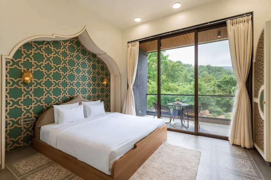 PRESTIGE ETHAN, Sarjapur Road, Bangalore — Photo 1