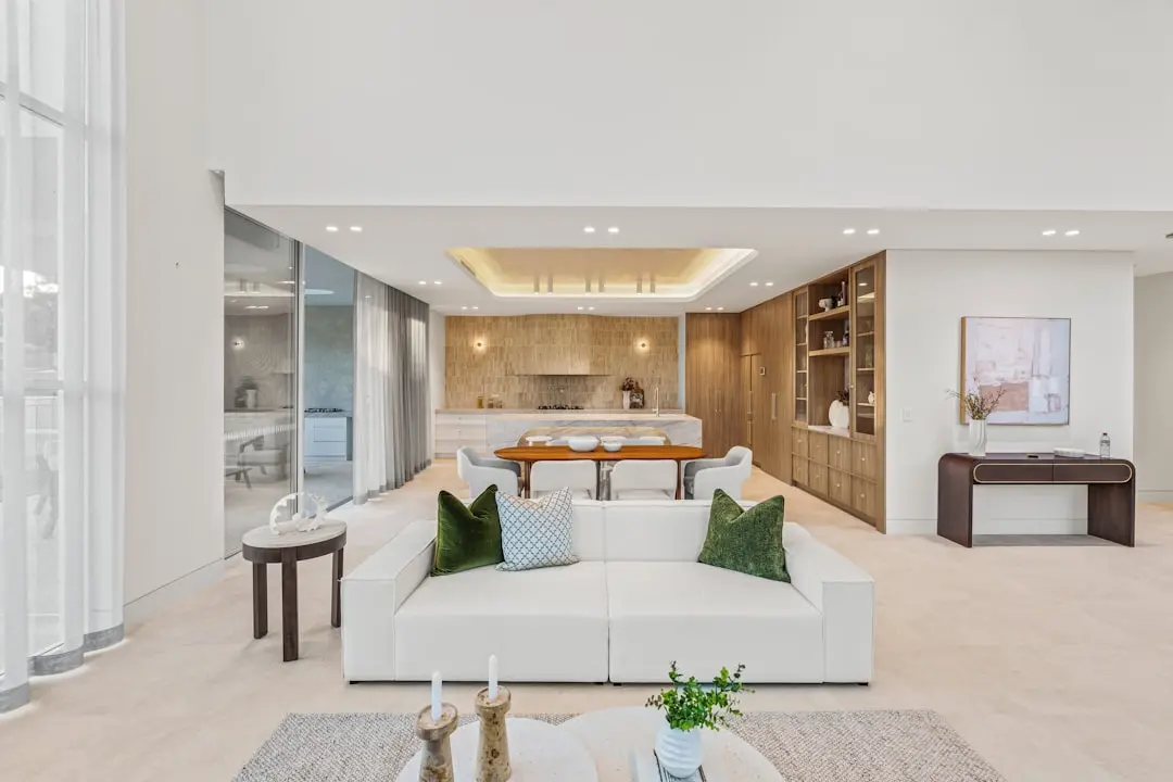 PRESTIGE ETHAN, Sarjapur Road, Bangalore — Photo 7