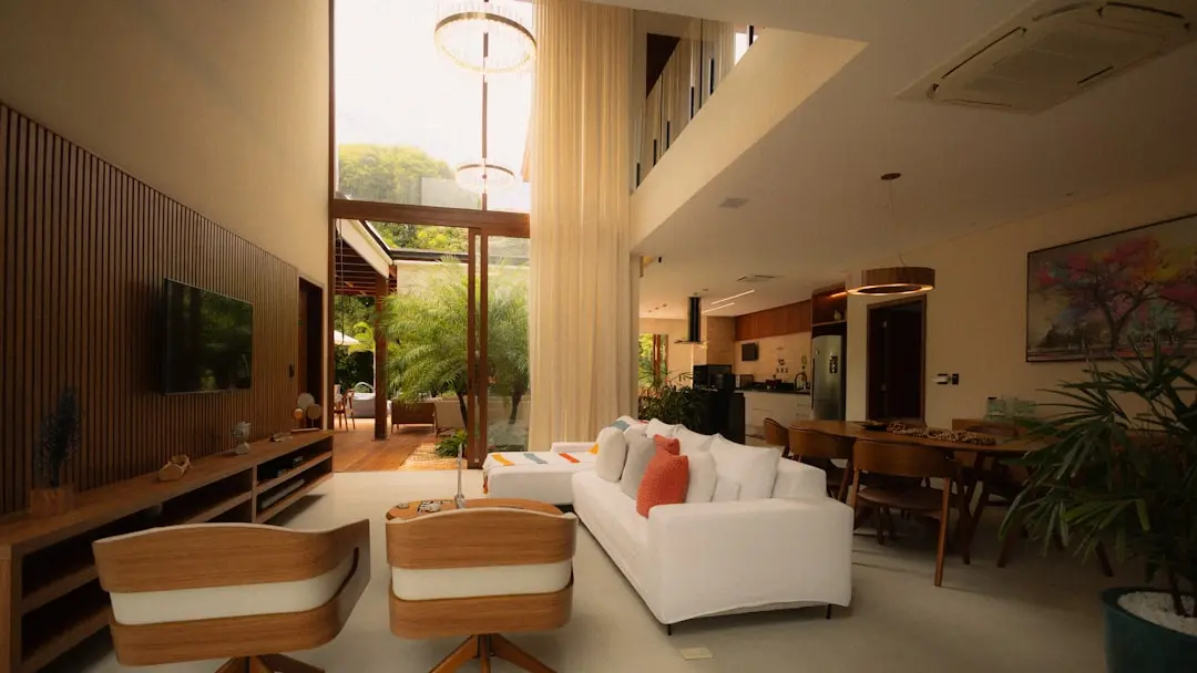 PRESTIGE ETHAN, Sarjapur Road, Bangalore — Photo 8