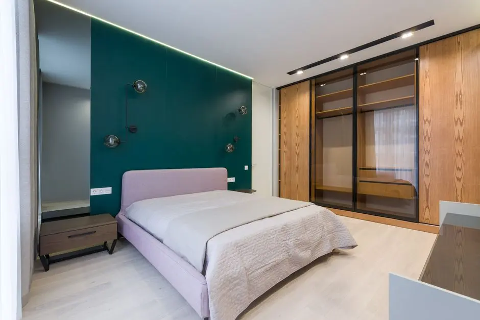 PRESTIGE FERNLEAF, Sarjapur Road, Bangalore — Photo 7