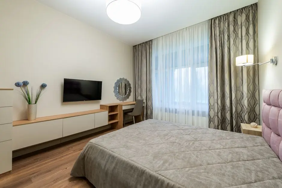 PRESTIGE SINGAHALLI, Bangalore — Photo 8