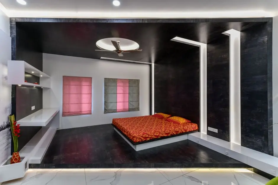 PRESTIGE SONNENAHALLI, Bangalore — Photo 3