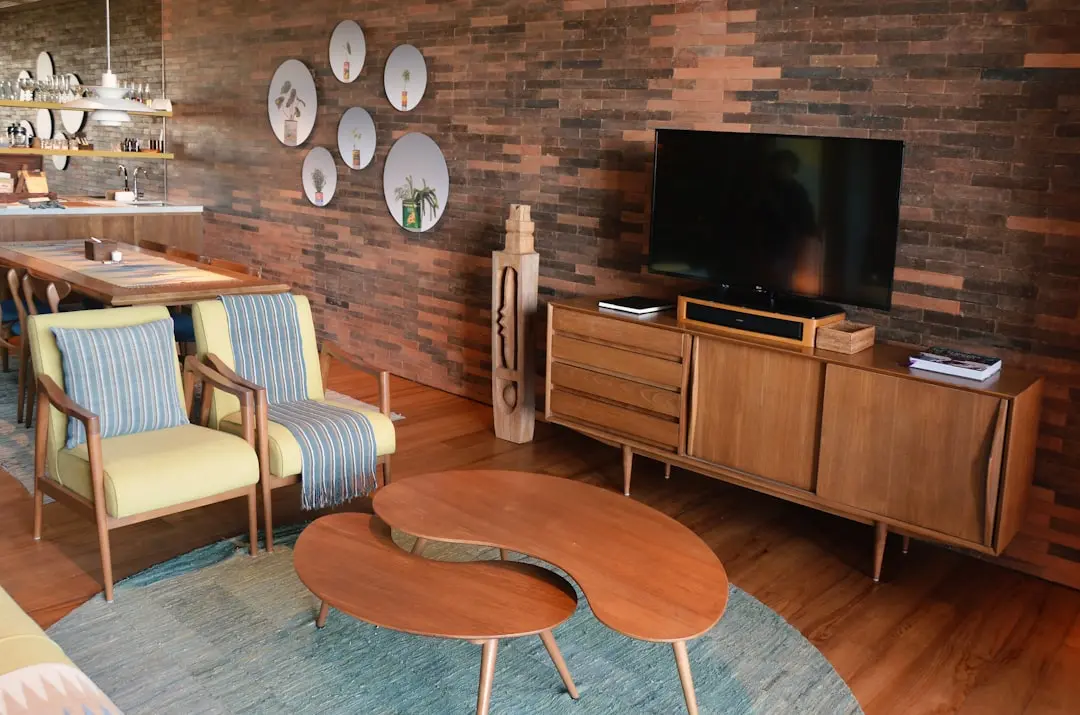 PRESTIGE SPRINGWOOD, Devanahalli, Bangalore — Photo 3