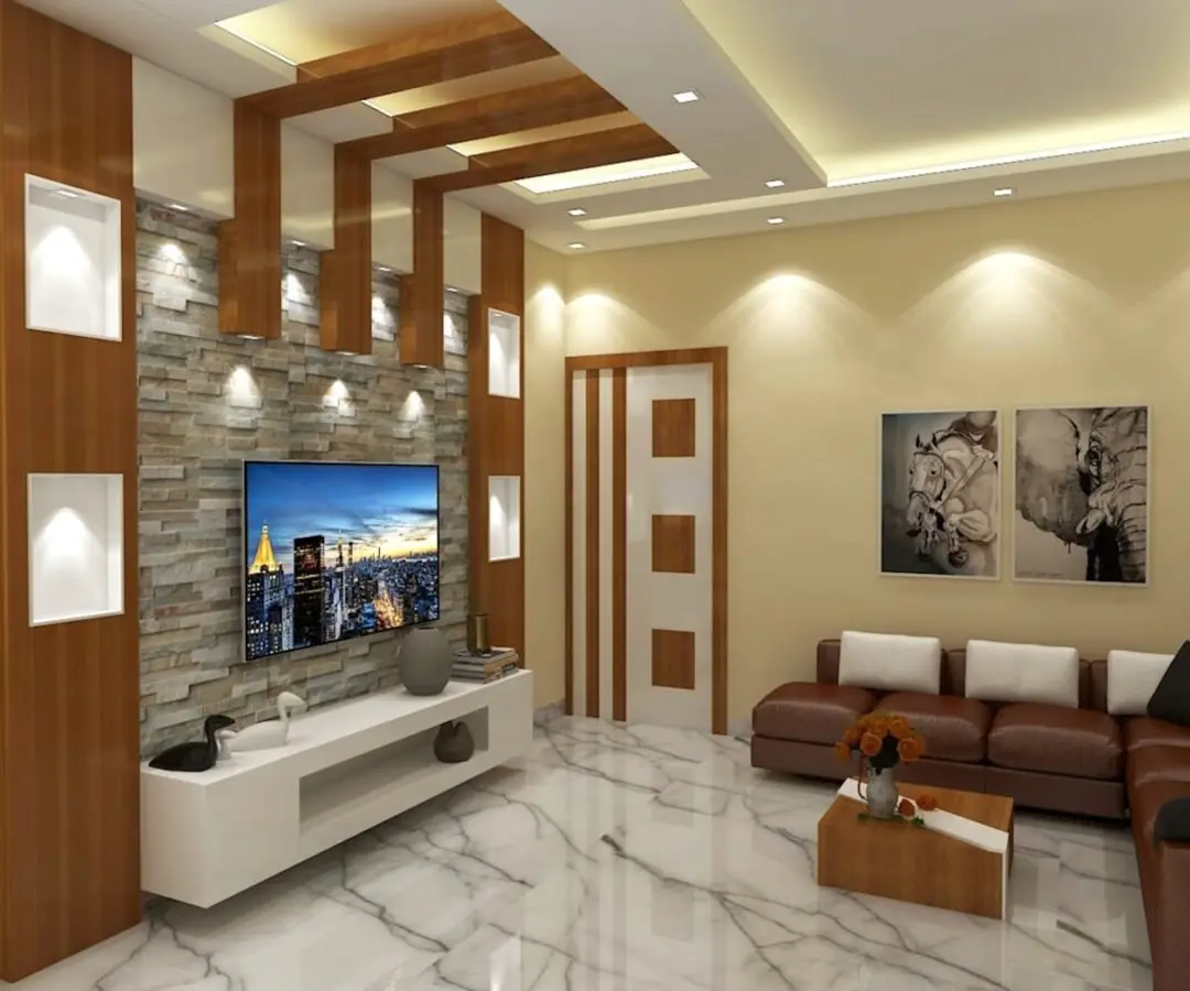 PRESTIGE SPRINGWOOD, Devanahalli, Bangalore — Photo 7
