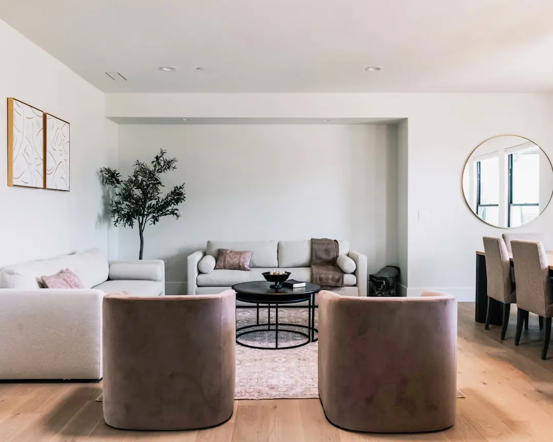 PRESTIGE FALCON CITY CHENNAI, Medavakkam, Chennai — Photo 1