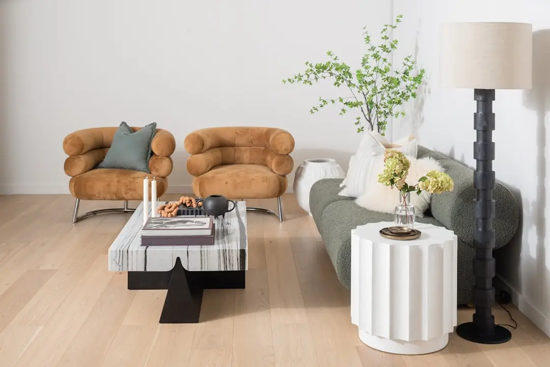 PRESTIGE FALCON CITY CHENNAI, Medavakkam, Chennai — Photo 2