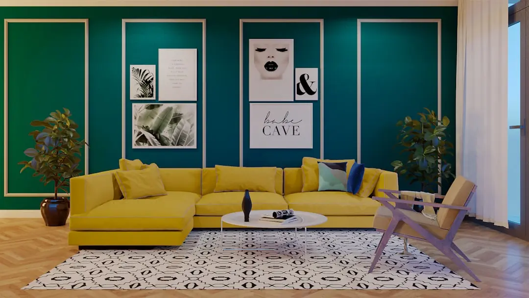 PRESTIGE PERUMBAKKAM, Chennai — Photo 2