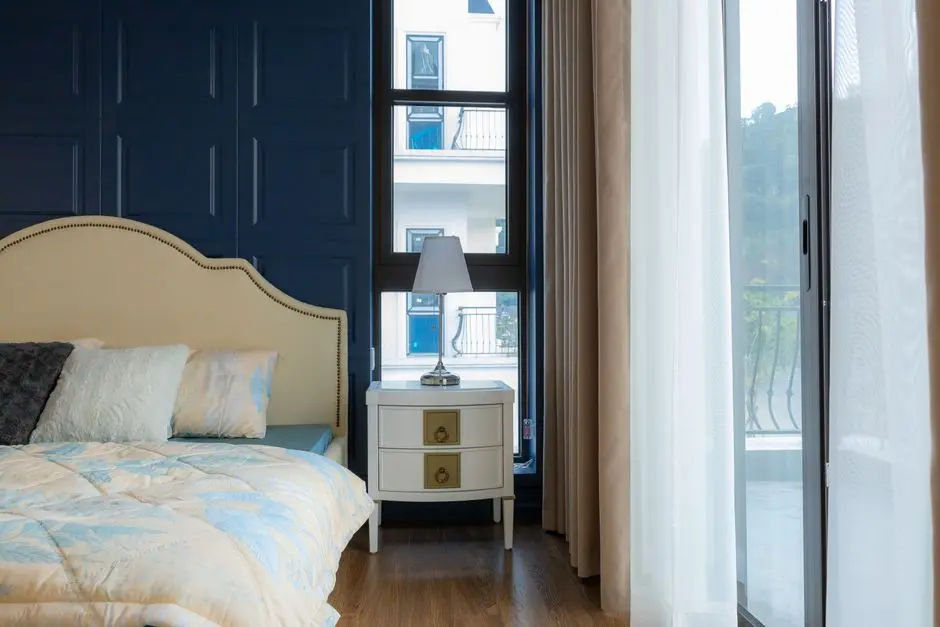 PRESTIGE PERUMBAKKAM, Chennai — Photo 3