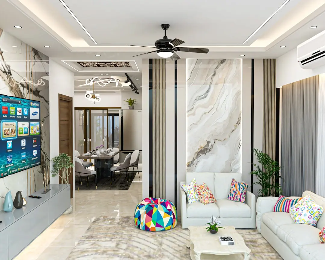 PRESTIGE PERUMBAKKAM, Chennai — Photo 7