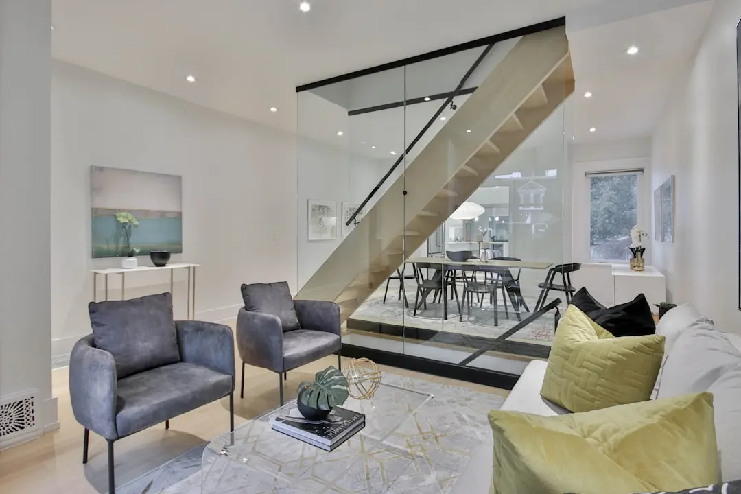 PRESTIGE EDEN PARK