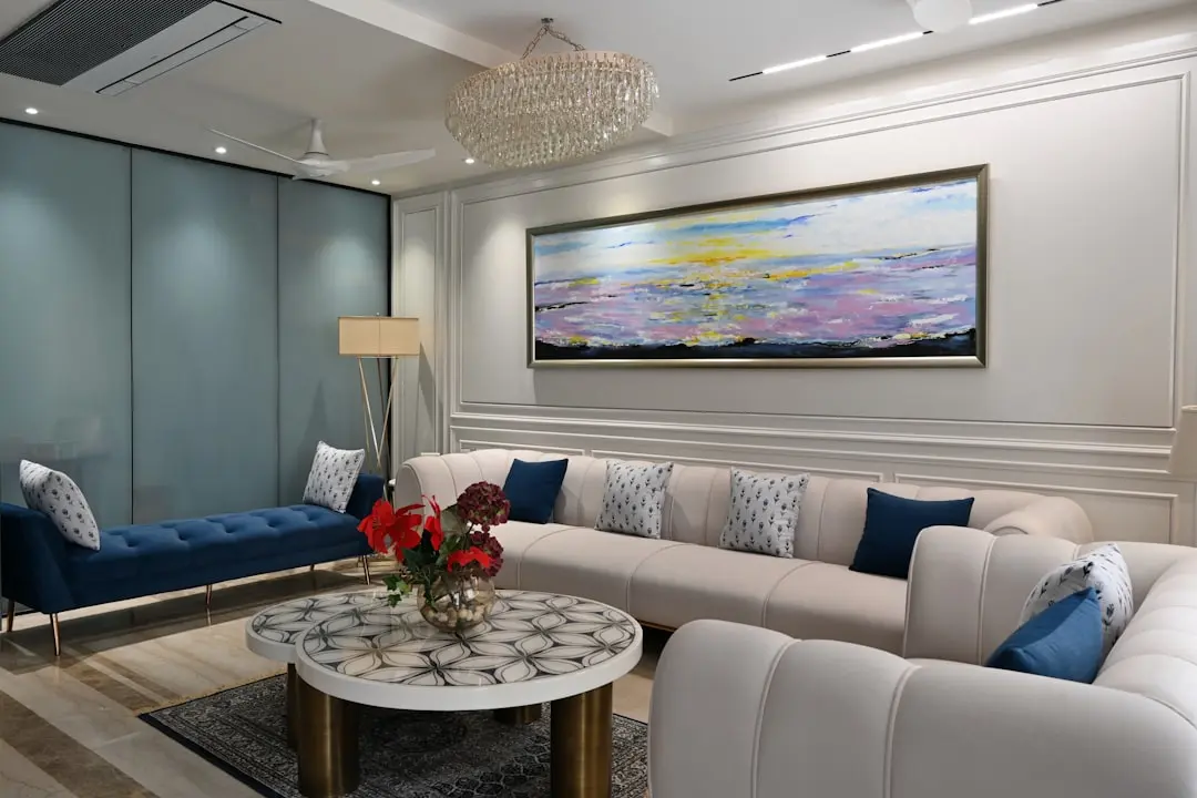 PRESTIGE HILLSIDE GATEWAY