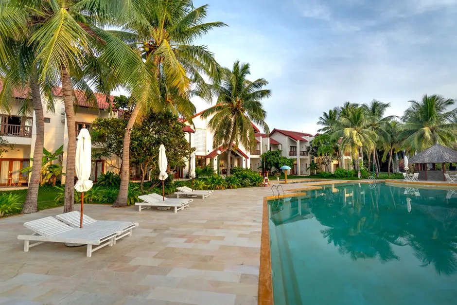Recreation at PRESTIGE CENTURY LANDMARK, Hebbal, Bangalore